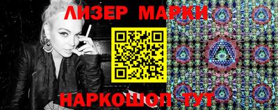 МДПВ Краснодар