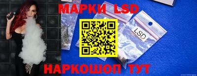 прущие грибы Краснознаменск