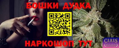 МДПВ Краснодар