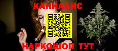 МДПВ Краснодар