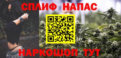 МДПВ Краснодар