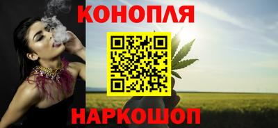 МДПВ Краснодар