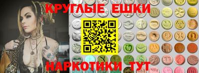 МДПВ Краснодар