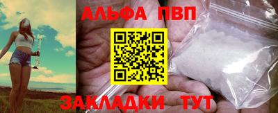 прущие грибы Краснознаменск