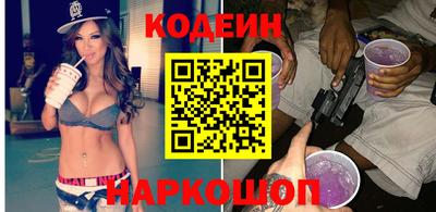 МДПВ Краснодар